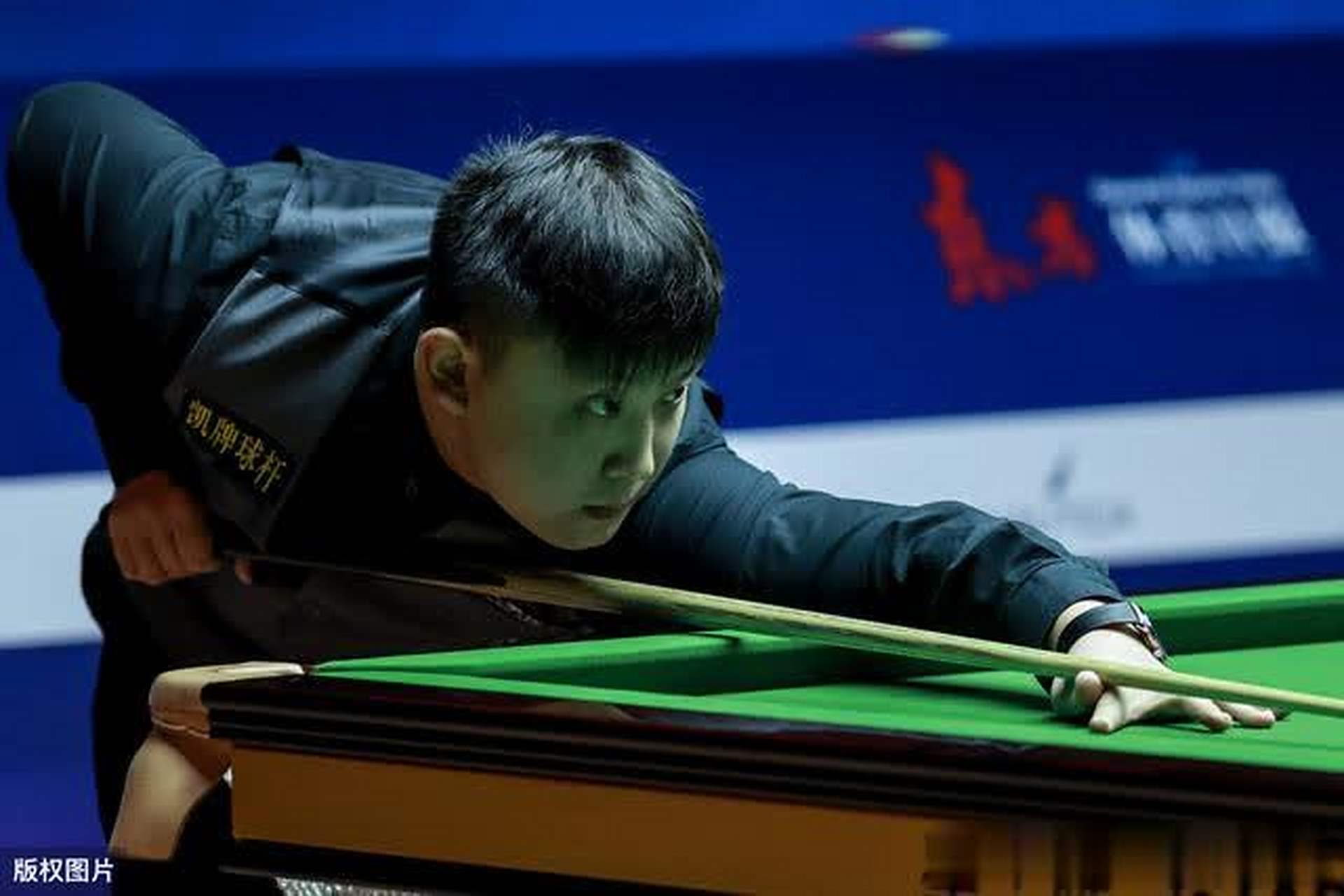 是否与竞技 是否与竞技