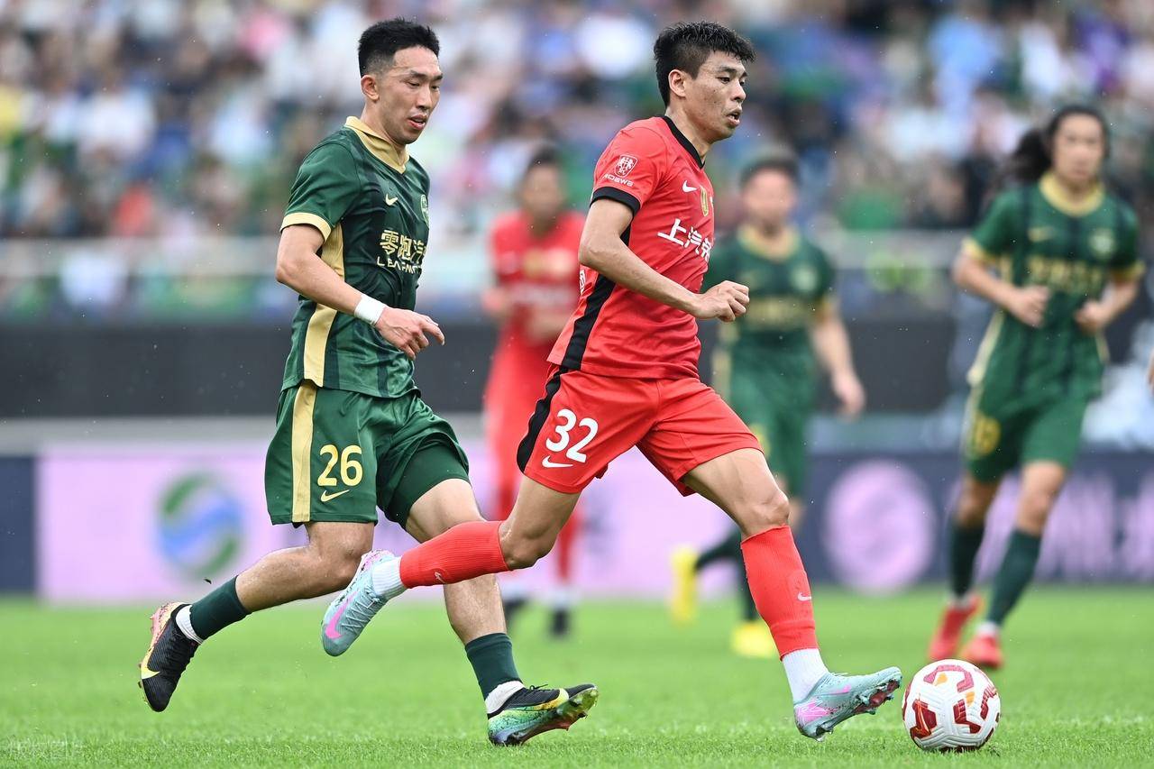 康管理上的 康管理上的