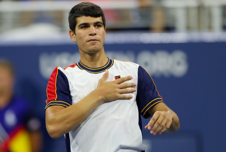 阶段便需全 阶段便需全