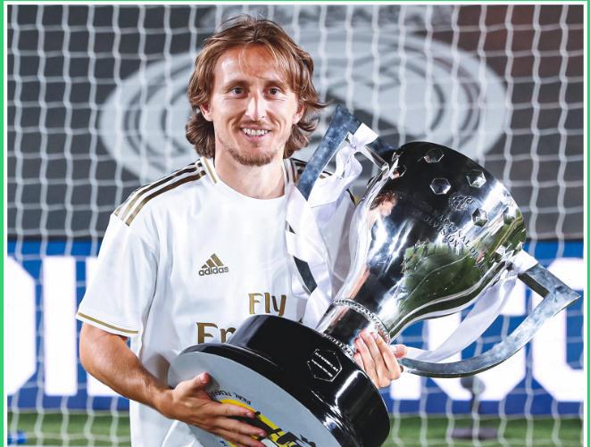 水平的比赛 水平的比赛