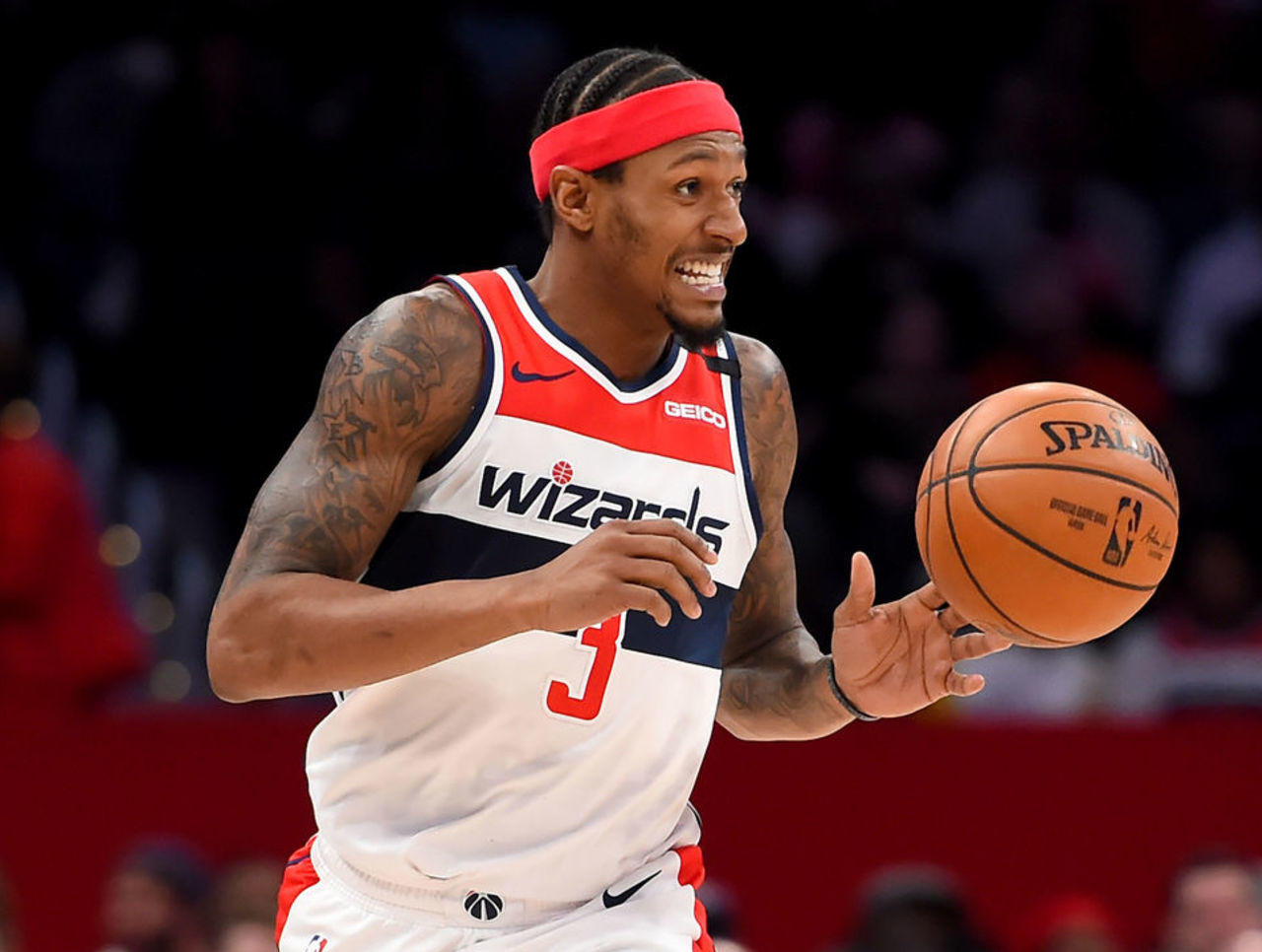 日本等实力 日本等实力