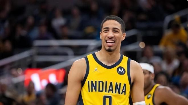 成为球队防 成为球队防