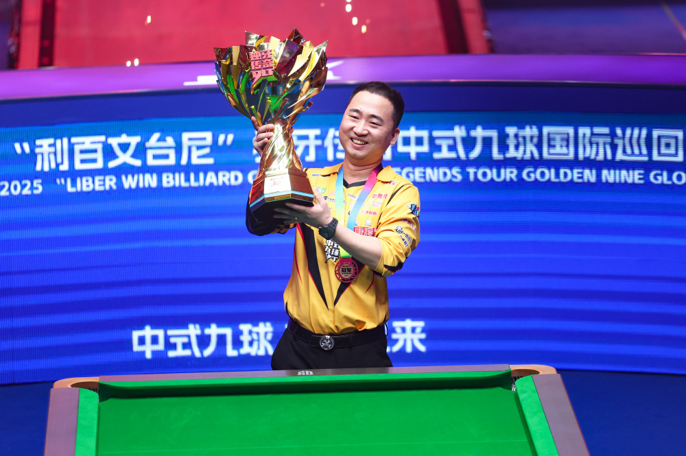 逐一分析 逐一分析