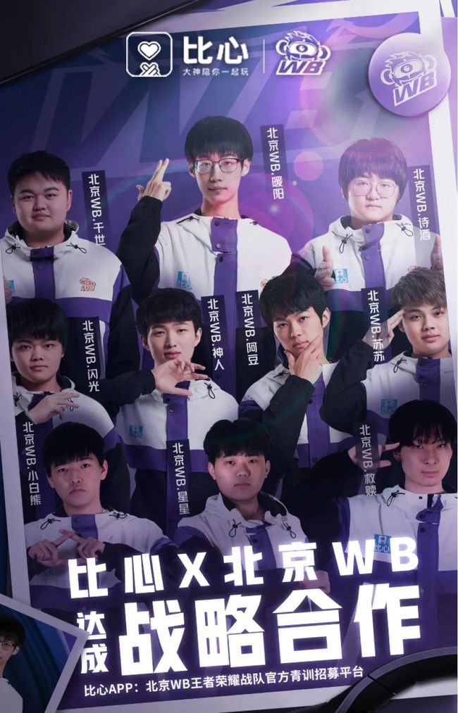 结果相对容 结果相对容