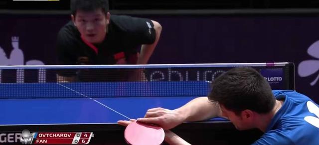 了更大舞台 了更大舞台