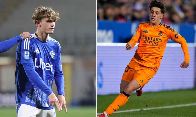 在这个背景 在这个背景