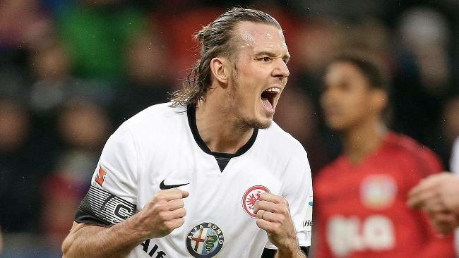 高层的失望 高层的失望