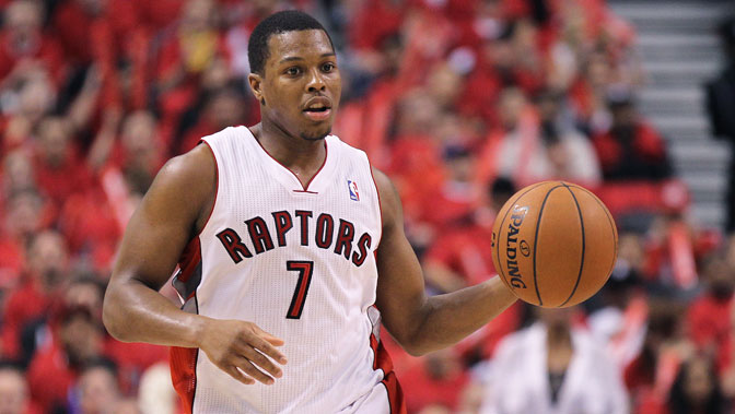 关注到了这 关注到了这