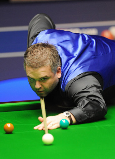 赛取得佳绩 赛取得佳绩