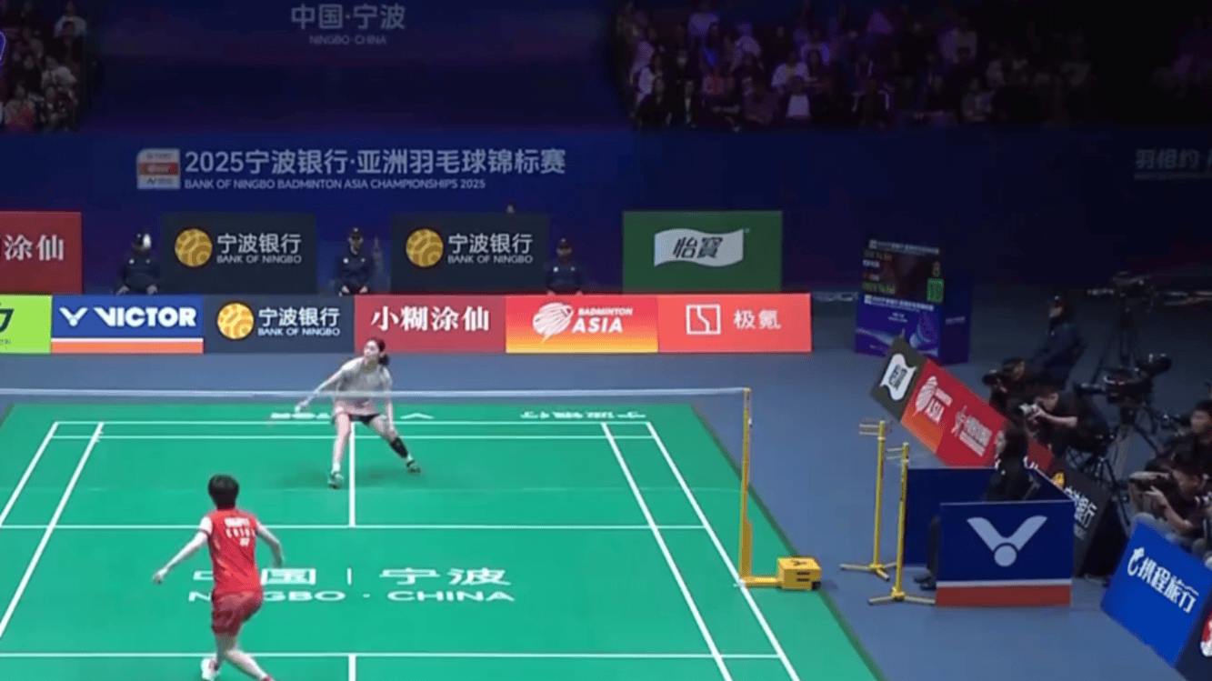 21年无冠 21年无冠