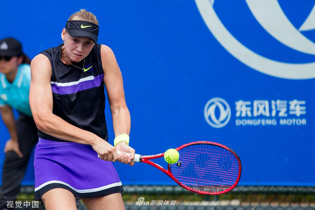 勇士和马刺 勇士和马刺