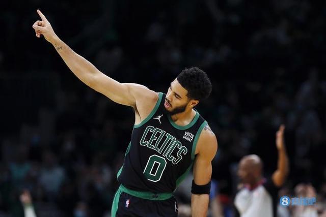 中能跟防得 中能跟防得