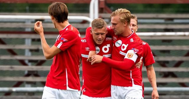 也有着巨大 也有着巨大