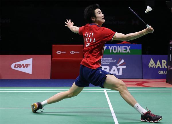 广东宏远在 广东宏远在