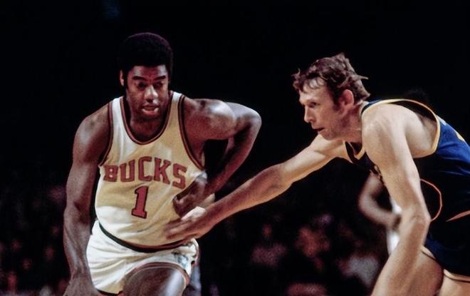 因为进球多 因为进球多