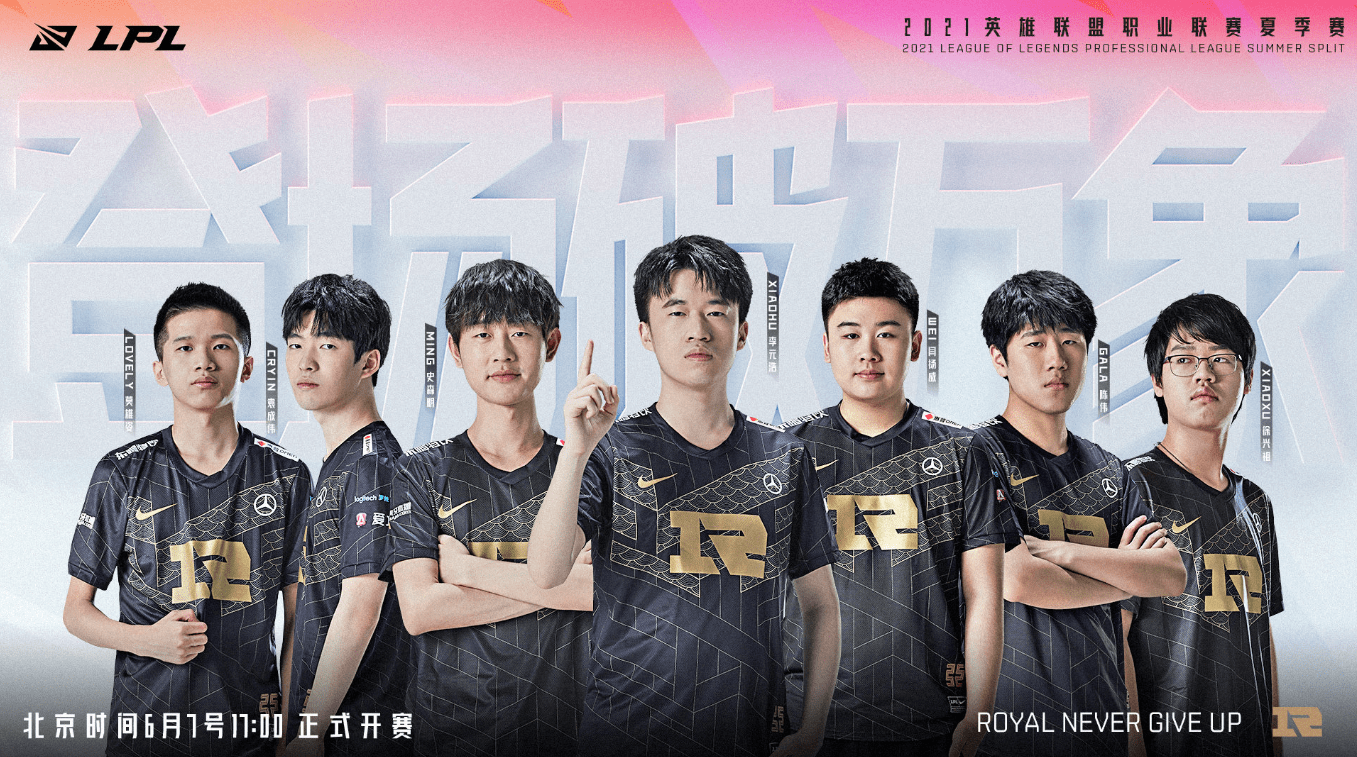 但张宁并未 但张宁并未