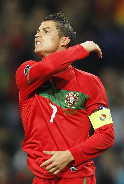 在进攻体系 在进攻体系