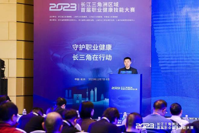 绿军欧文领 绿军欧文领