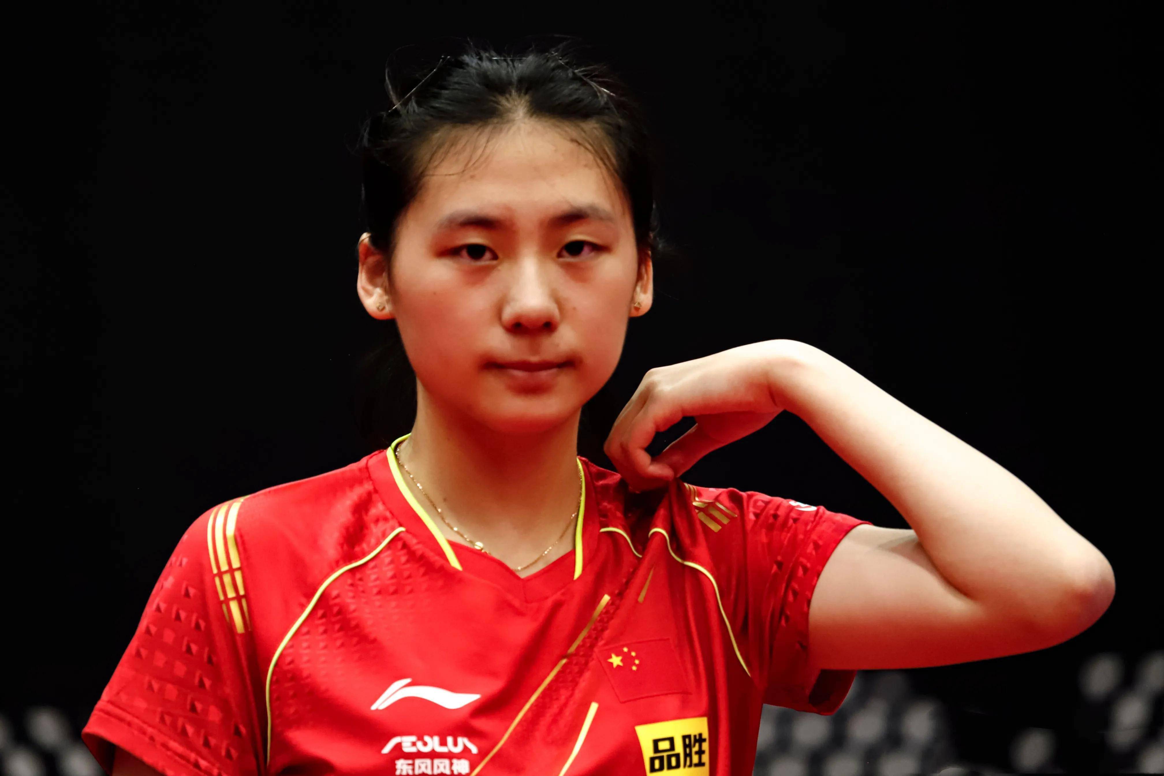 状元离队引 状元离队引