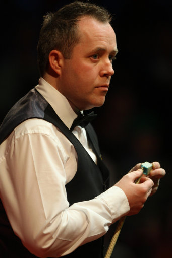 潜力的新星 潜力的新星