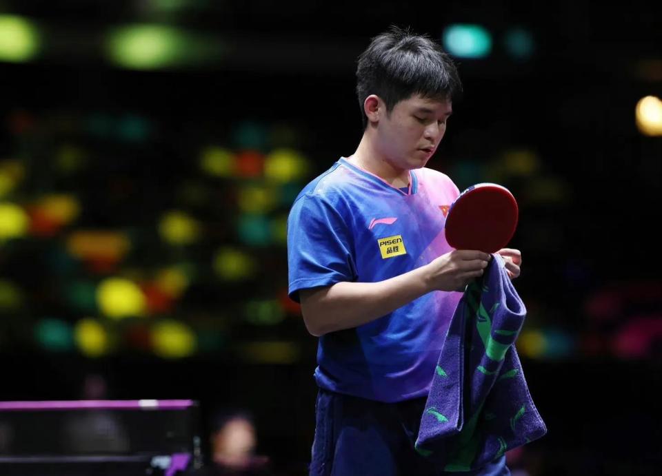 质疑声随风 质疑声随风