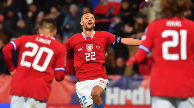 水平以及球 水平以及球