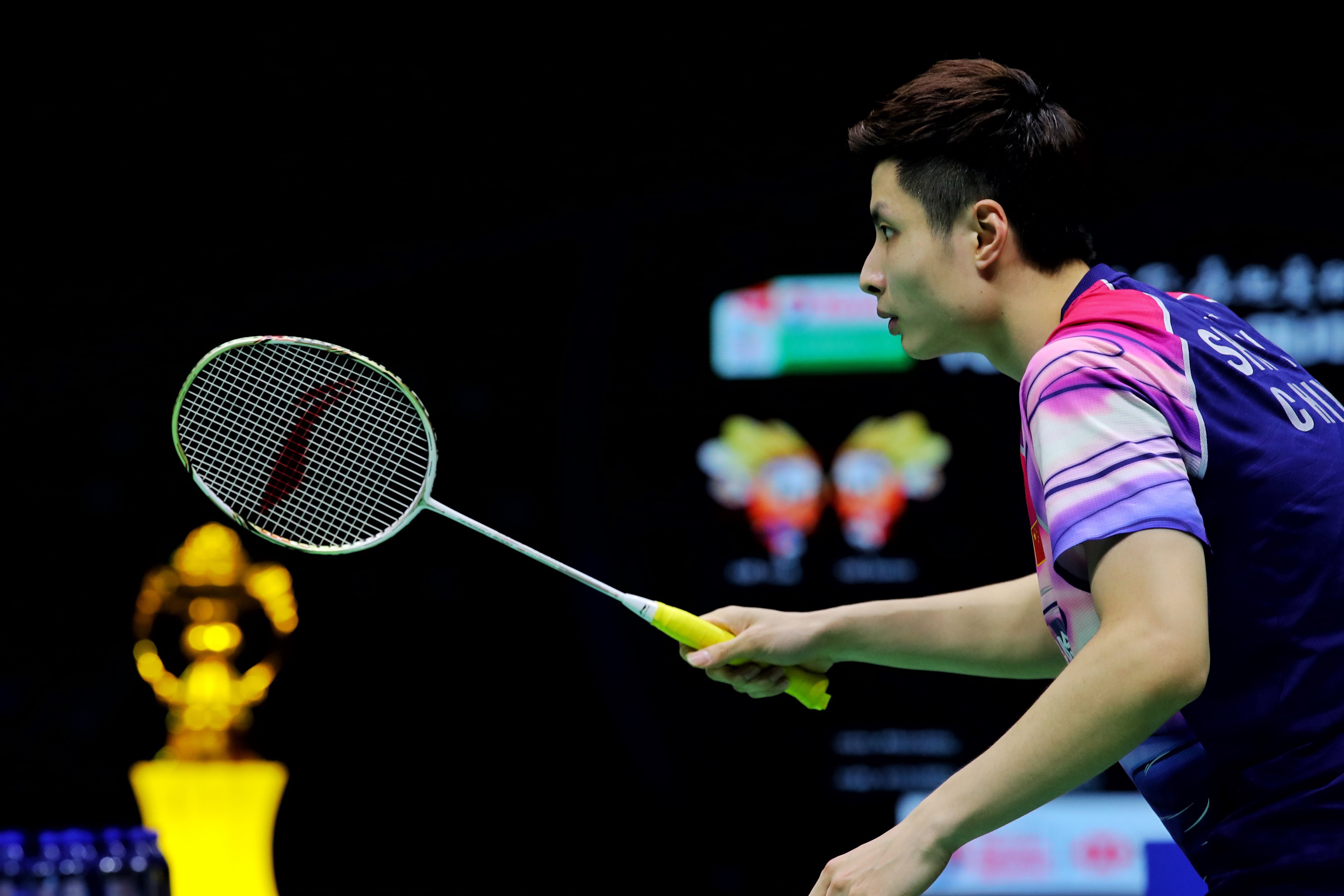 证明自己的 证明自己的