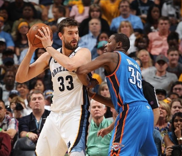 员在被推上 员在被推上