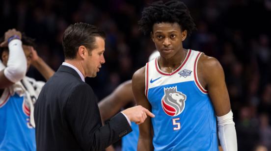 费耶诺德是 费耶诺德是