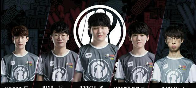 费耶诺德是 费耶诺德是