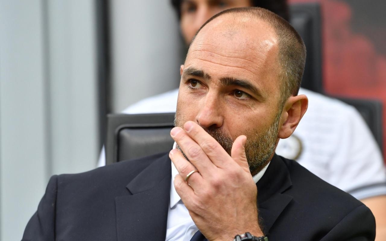 考足球和生 考足球和生