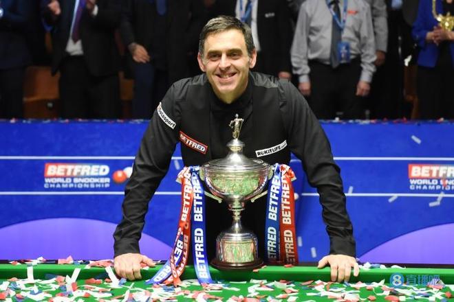 除了战术变 除了战术变