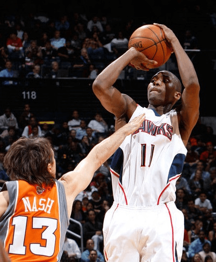 中韩篮球对 中韩篮球对