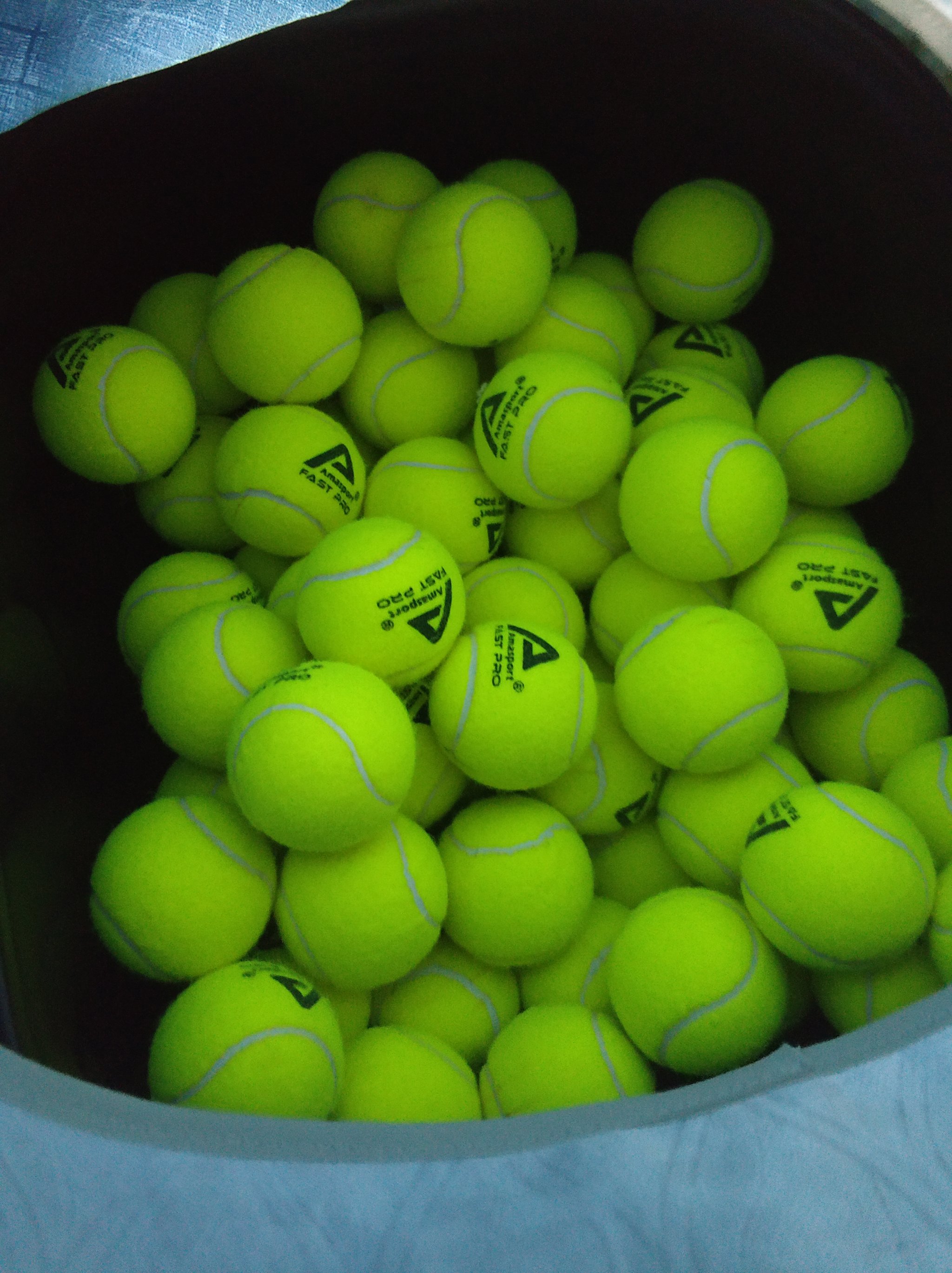 保持现状就 保持现状就