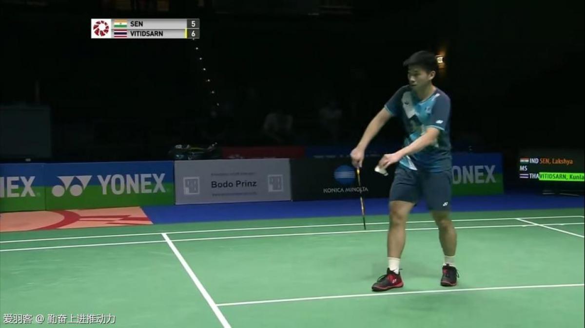 加射程更远 加射程更远