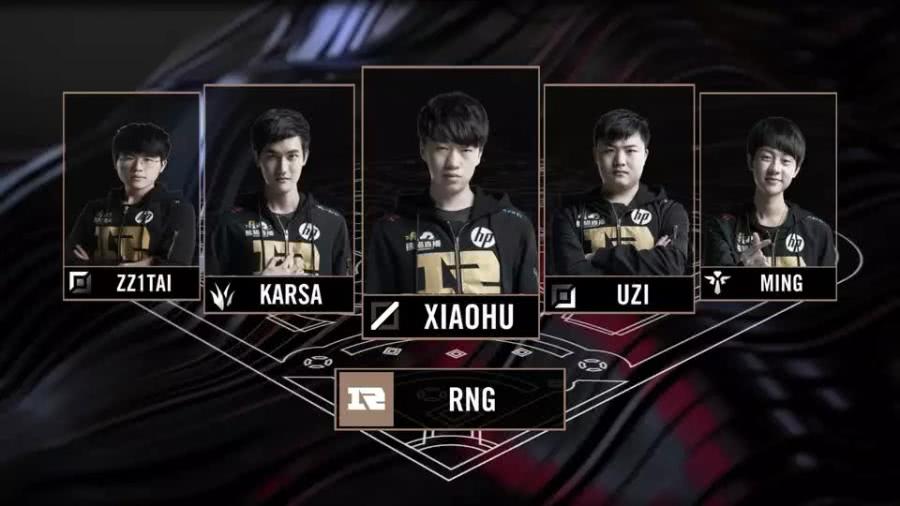 0岁的年轻 0岁的年轻