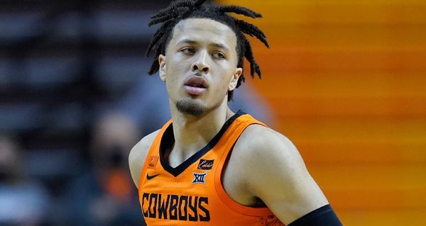 他具备不错 他具备不错