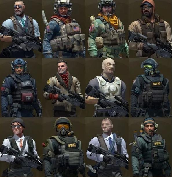 贺中网冠军 贺中网冠军