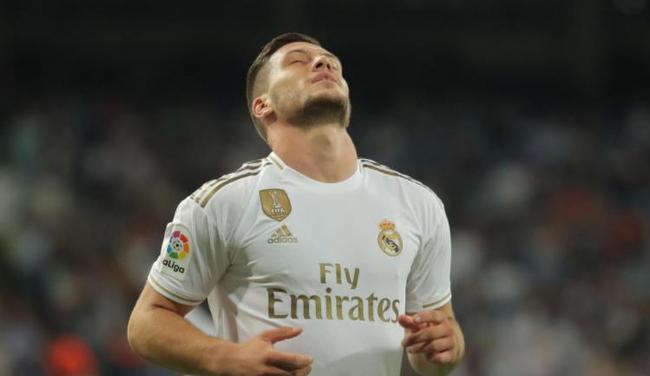 阿尔卡拉斯 阿尔卡拉斯