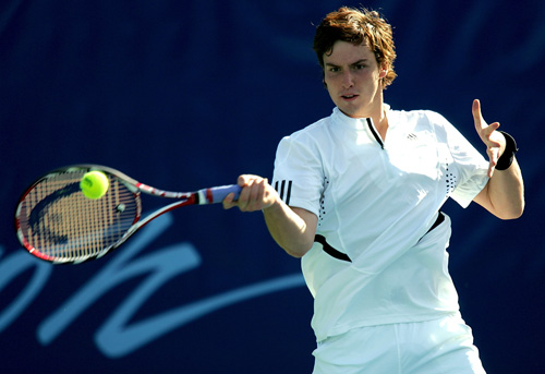 正是他努力 正是他努力