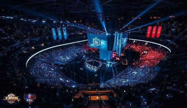 次世界杯预 次世界杯预