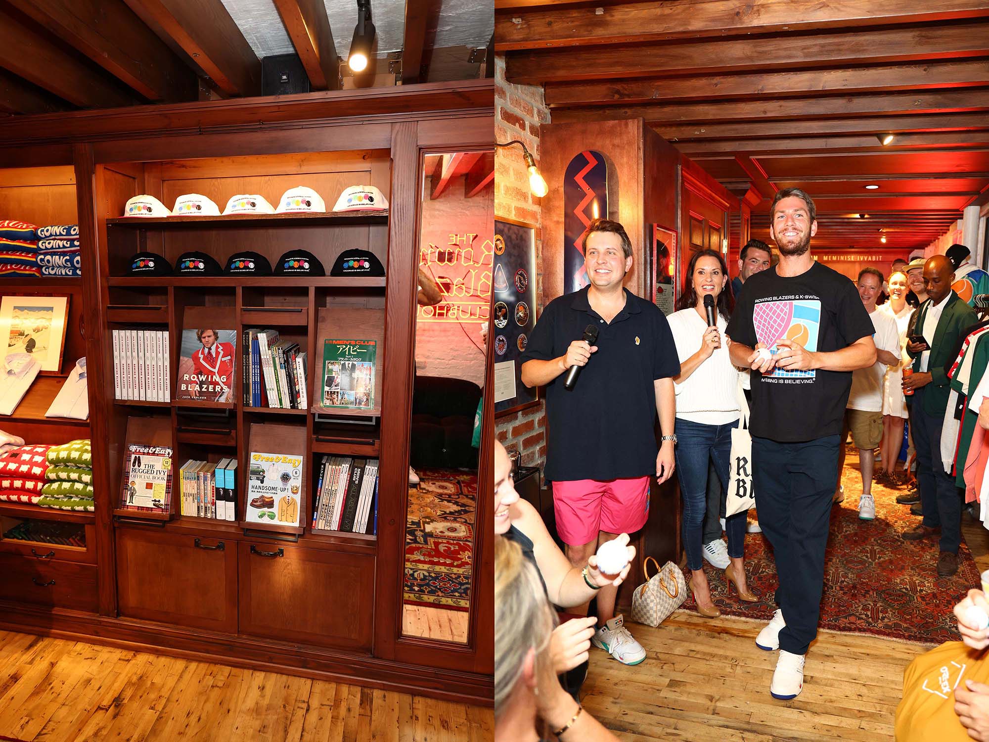 展示出了中 展示出了中