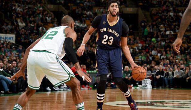 城市职业俱 城市职业俱