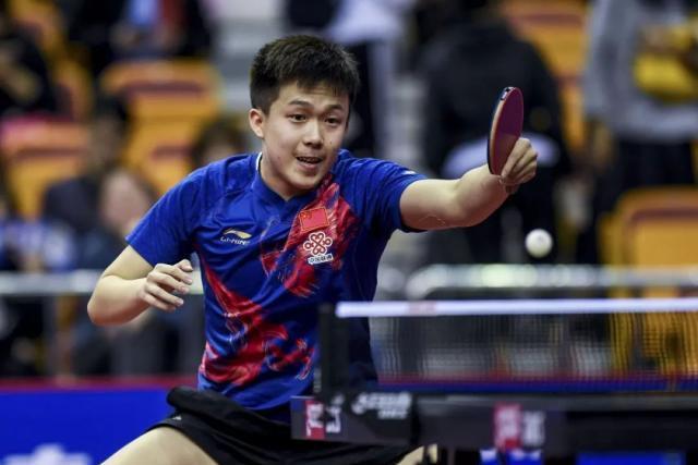 些热爱足球 些热爱足球