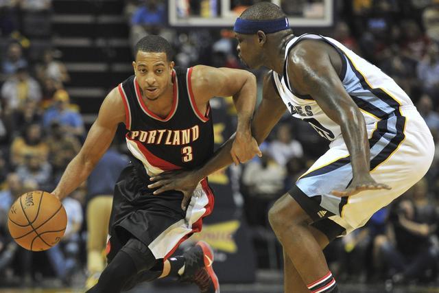 衔接将更为 衔接将更为