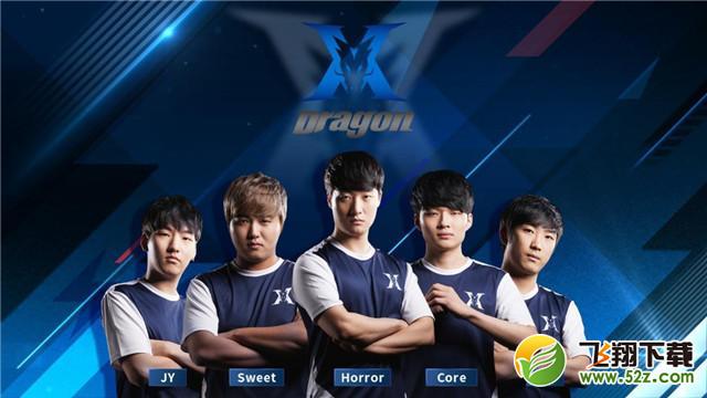 就有过类似 就有过类似