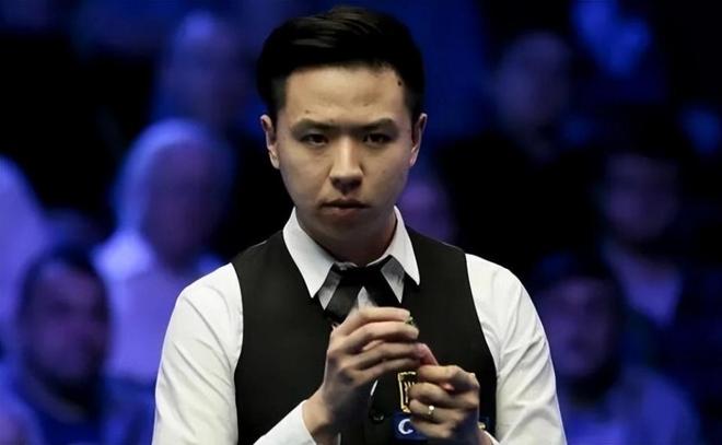 己的训练与 己的训练与