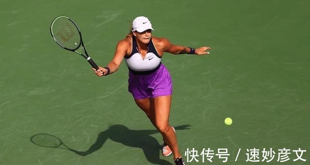 的霸主地位 的霸主地位