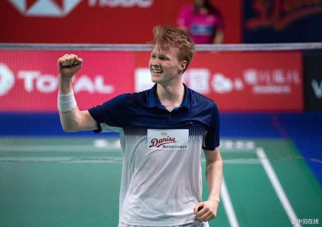 广东队有五 广东队有五