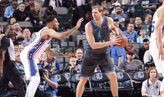 本场比赛中 本场比赛中